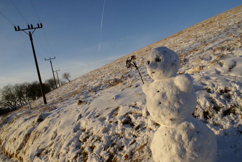 Kliknutím na obrázek se okno zavře